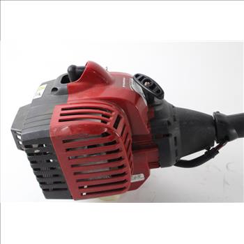 Murray String Trimmer