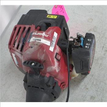 Murray Weed Eater