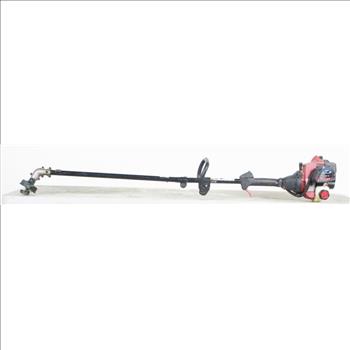 Murray Weed Eater | Property Room