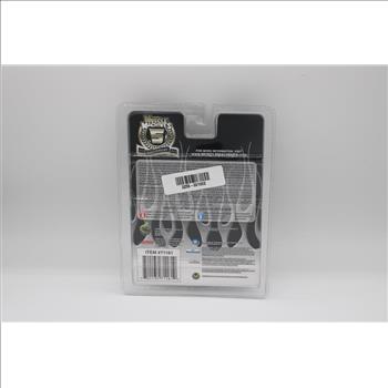 Muscle Machines 5 Anniversary 70 Plymouth Cuda