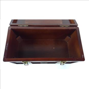 Museum Thomas Series Toolbox