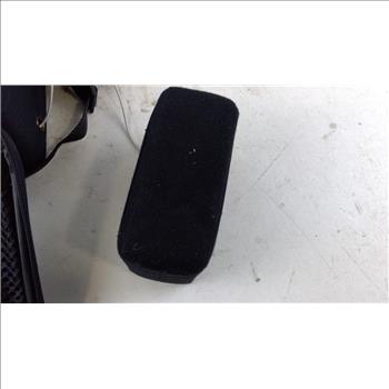 Music Tote Speakers