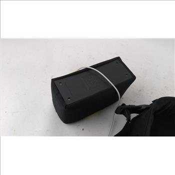 Music Tote Speakers