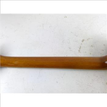 Musoo Electric Guitar