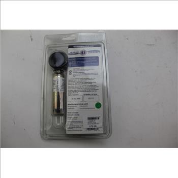 Mustang Survival Inflatable Ped/life Jacket Ma5183 Auto Hydrostatic Re-Arm Kit