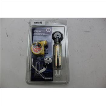 Mustang Survival Inflatable Ped/life Jacket Ma5183 Auto Hydrostatic Re-Arm Kit