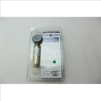 Mustang Survival Inflatable PFD / Life Jacket Re-arming Kit