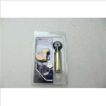 Mustang Survival Inflatable PFD / Life Jacket Re-arming Kit