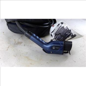 Mustart EV Charge Cable