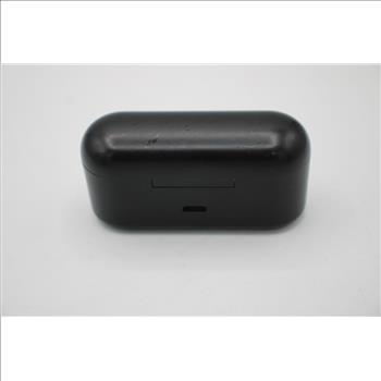 Muze Ripple Bluetooth Wireless Earbuds With Charging Case