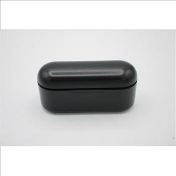 Muze Ripple Bluetooth Wireless Earbuds With Charging Case