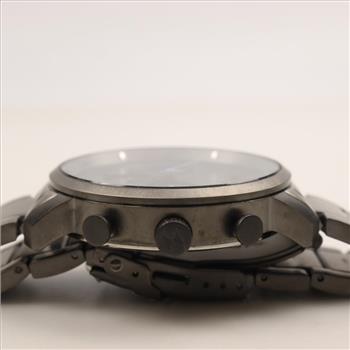 MVMT Chrono Ceramic Watch