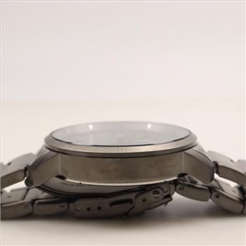 MVMT Chrono Ceramic Watch