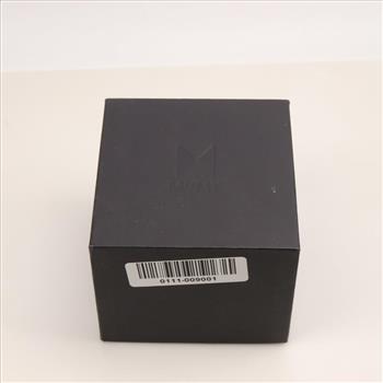 MVMT Chrono Ceramic Watch