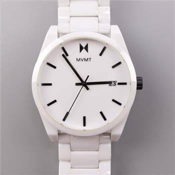 MVMT Element Watch