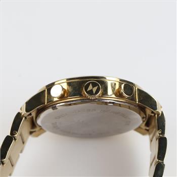 MVMT Men's Watch