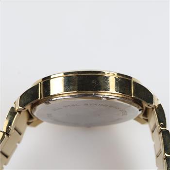 MVMT Men's Watch