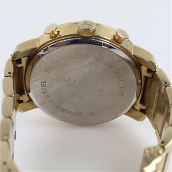 MVMT Men's Watch