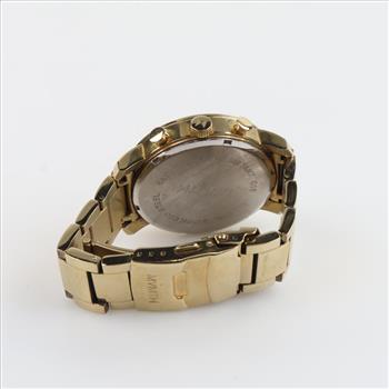 MVMT Men's Watch