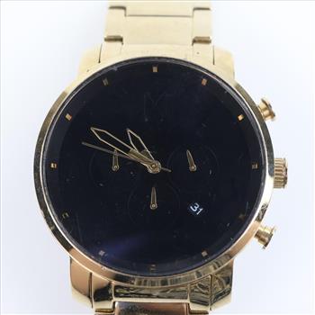MVMT Men's Watch