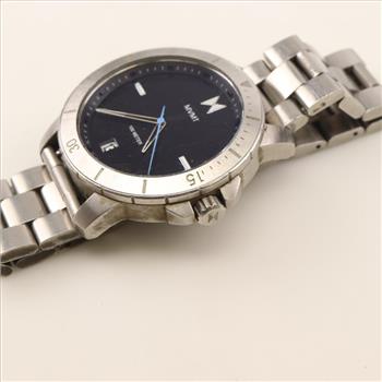 MVMT Modern Sport Watch