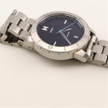 MVMT Modern Sport Watch