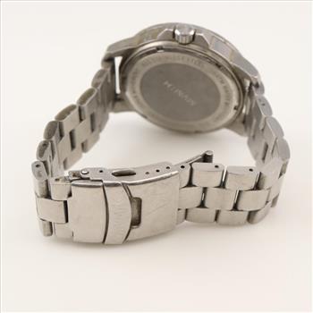 MVMT Modern Sport Watch