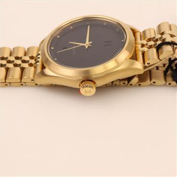 MVMT Rise Mini Watch