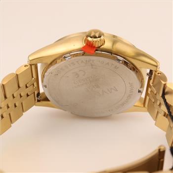 MVMT Rise Mini Watch