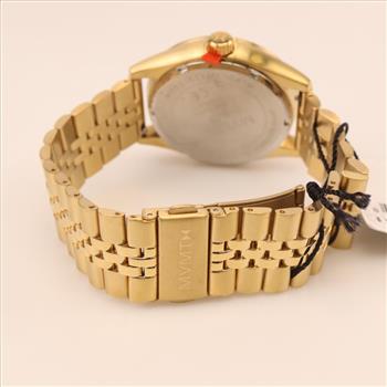 MVMT Rise Mini Watch