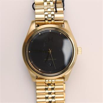 MVMT Rise Mini Watch