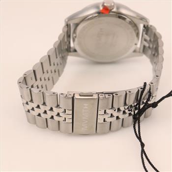 MVMT Rise Mini Watch