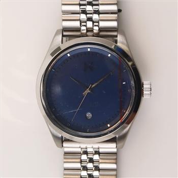 MVMT Rise Mini Watch