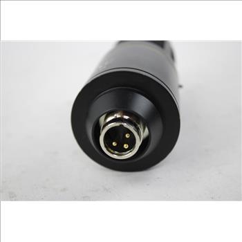 MXL 770 Condensor Microphone