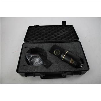 MXL 770 Condensor Microphone
