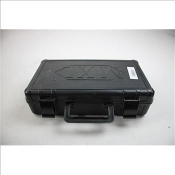MXL Microphone, MXL-990