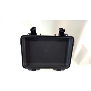 My Doc Box Water Resistant Storage Box