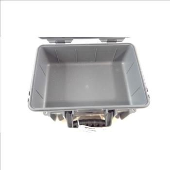 My Doc Box Water Resistant Storage Box