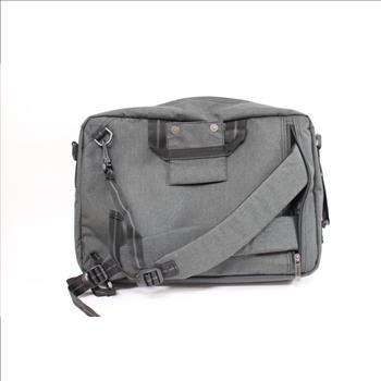 My Little Ponies Backpack And Others, 2 Pieces