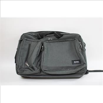 My Little Ponies Backpack And Others, 2 Pieces