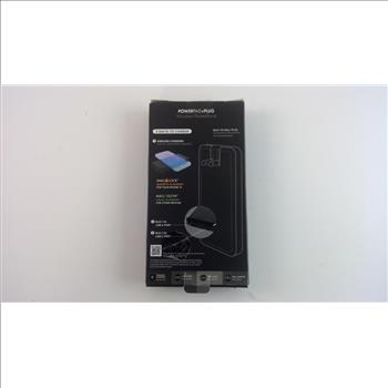 MyCharge Wireless Power Bank