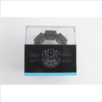 Myo Gesture Control Armband