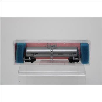 N Scale Roadhouse 50' Modern Tank Car