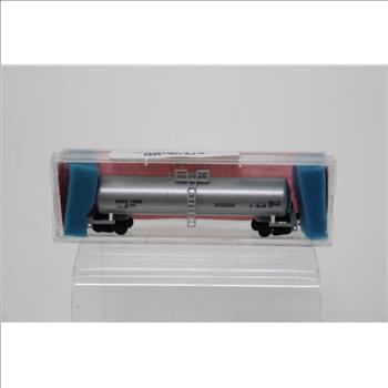 N Scale Roadhouse 50' Modern Tank Car