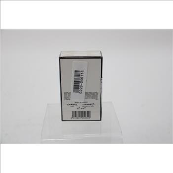 N.5 Chanel Vaporisateur Spray