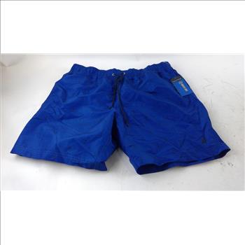 Nacutica Swim Shorts Size XL