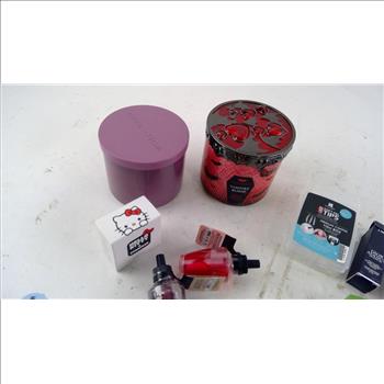 Nail Polish And More 5+ Pieces