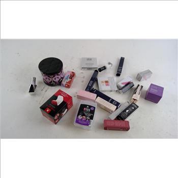 Nail Polish And More 5+ Pieces