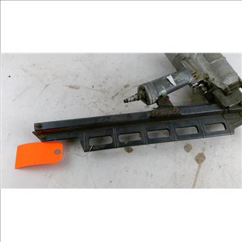 Nailgun