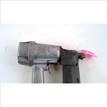 Nailgun